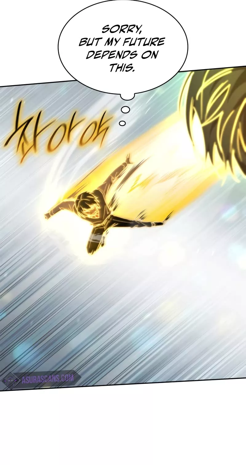 Read Infinite Mage EN Manga Online
