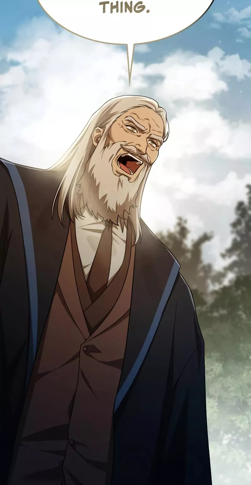 Read Infinite Mage EN Manga Online