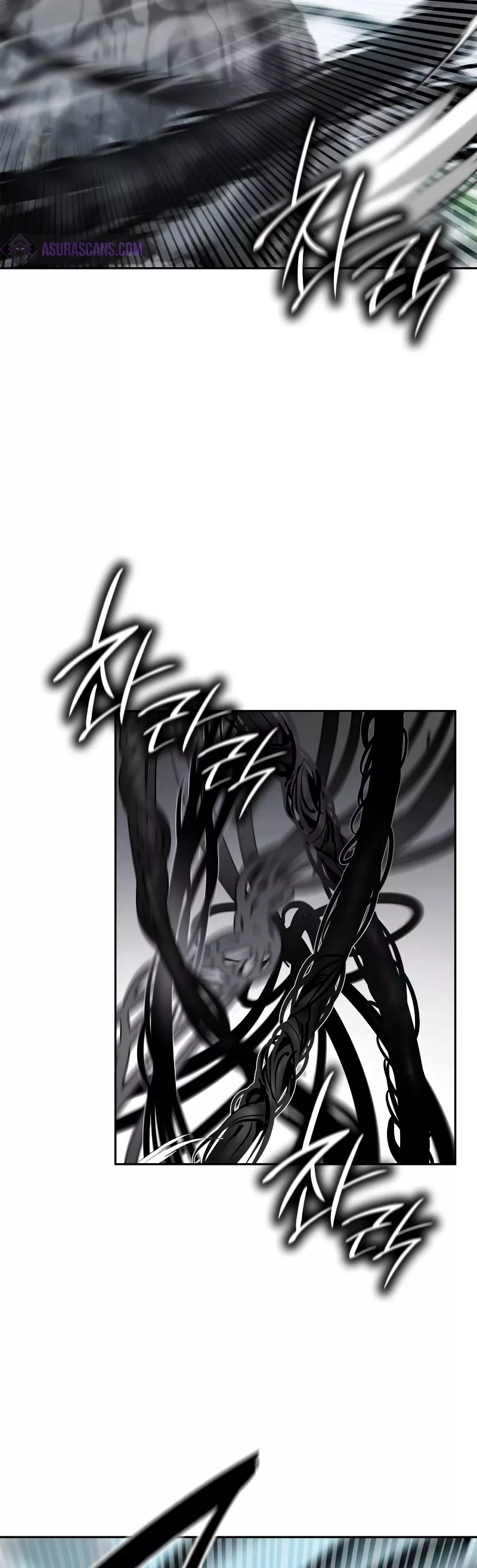 Read Infinite Mage EN Manga Online