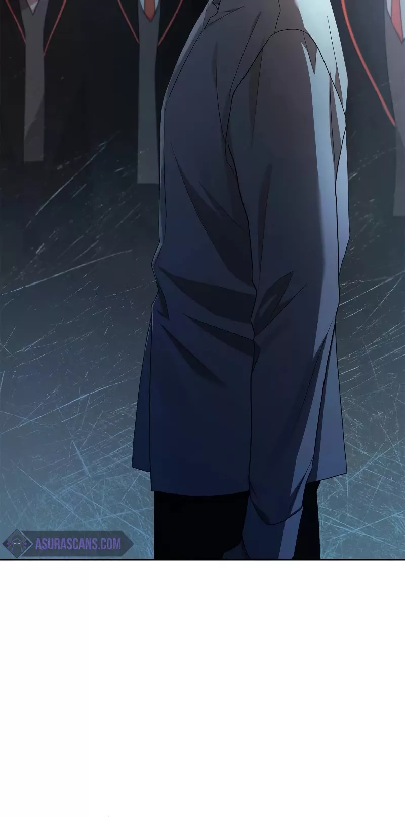 Read Infinite Mage EN Manga Online