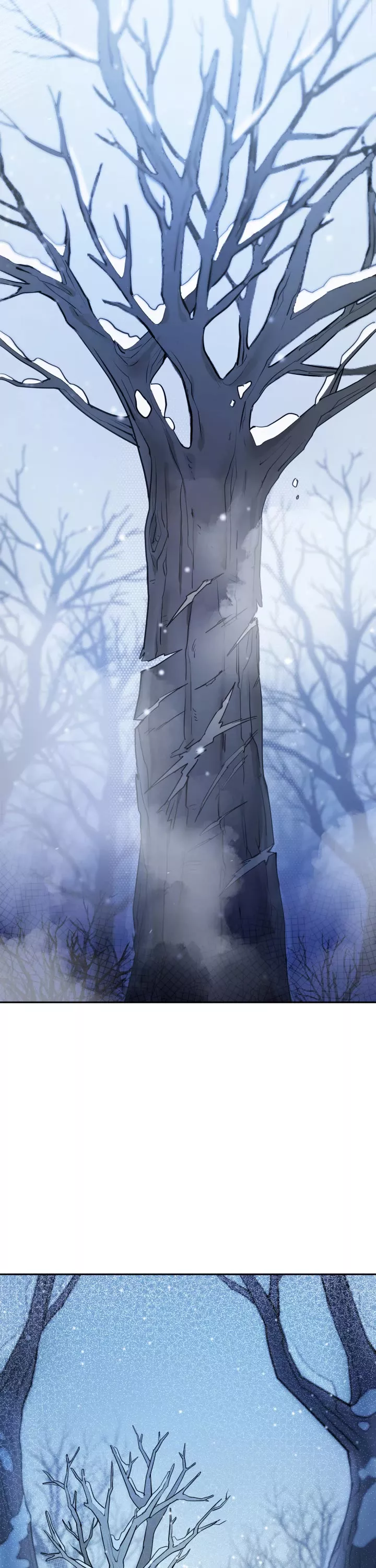 Read Infinite Mage EN Manga Online