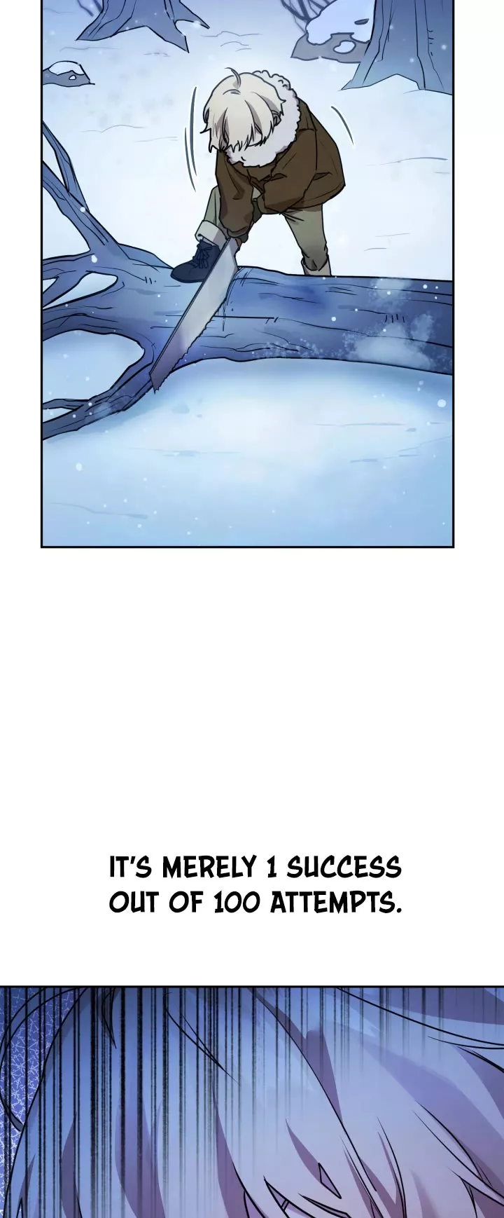 Read Infinite Mage EN Manga Online