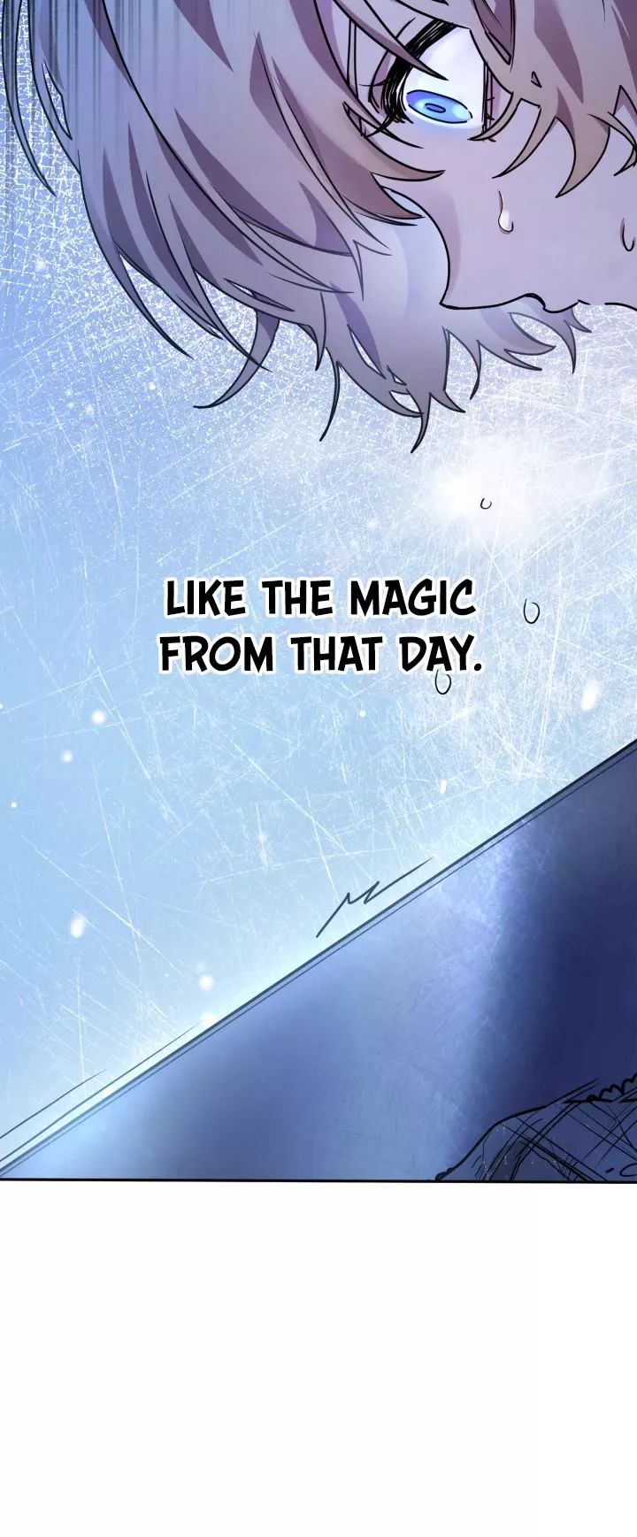 Read Infinite Mage EN Manga Online