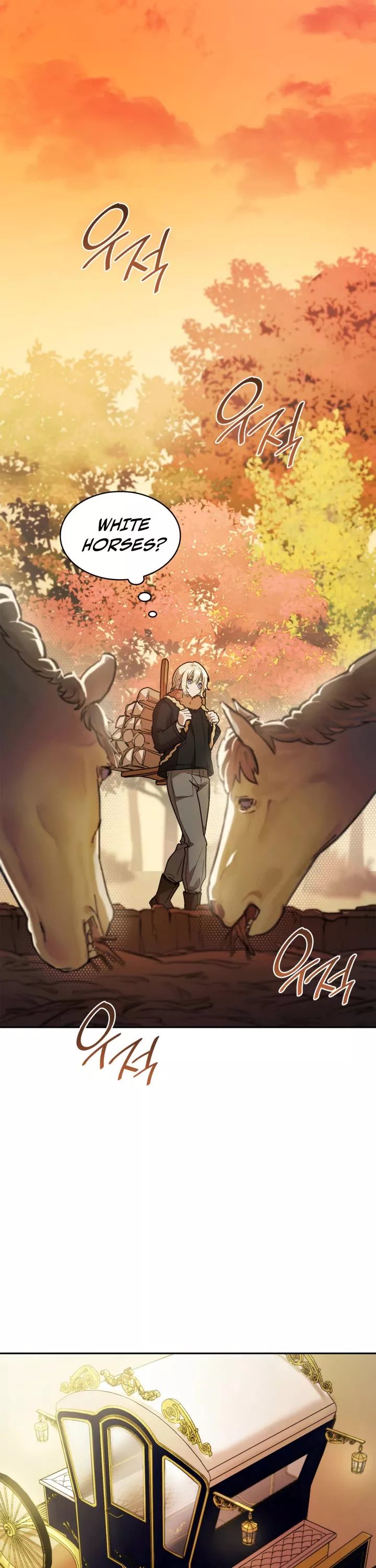 Read Infinite Mage EN Manga Online