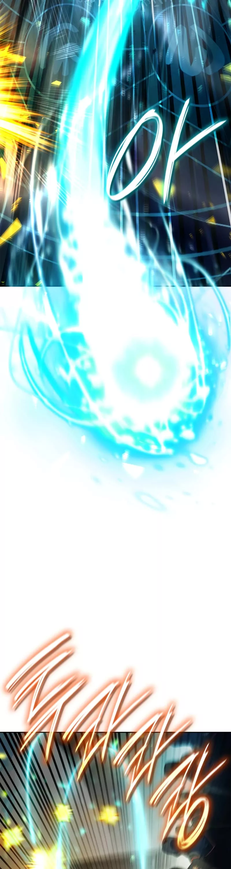 Read Infinite Mage EN Manga Online