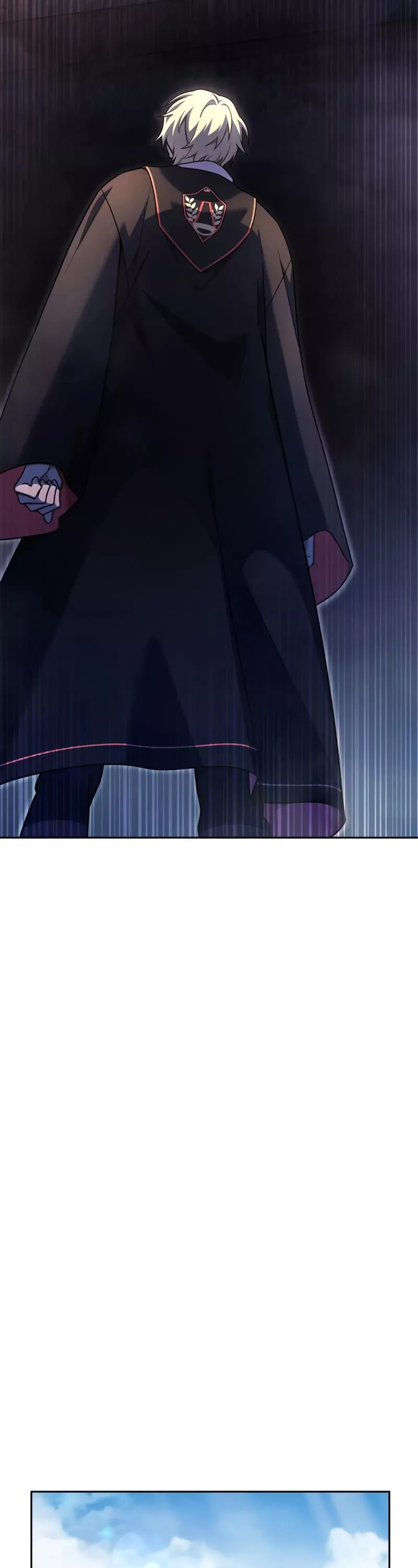 Read Infinite Mage EN Manga Online