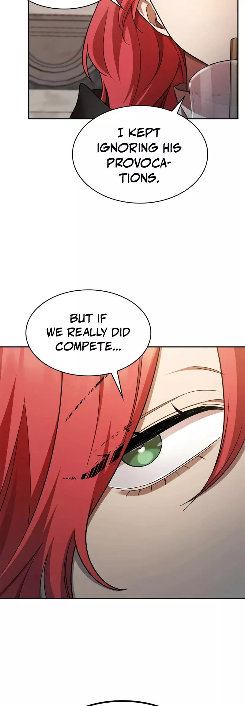 Read Infinite Mage EN Manga Online