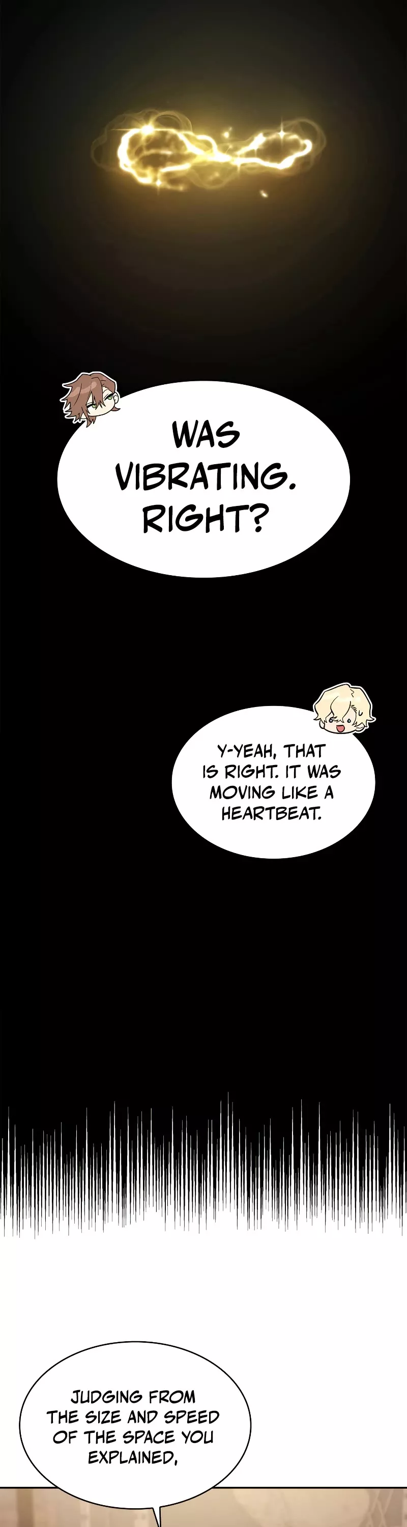 Read Infinite Mage EN Manga Online
