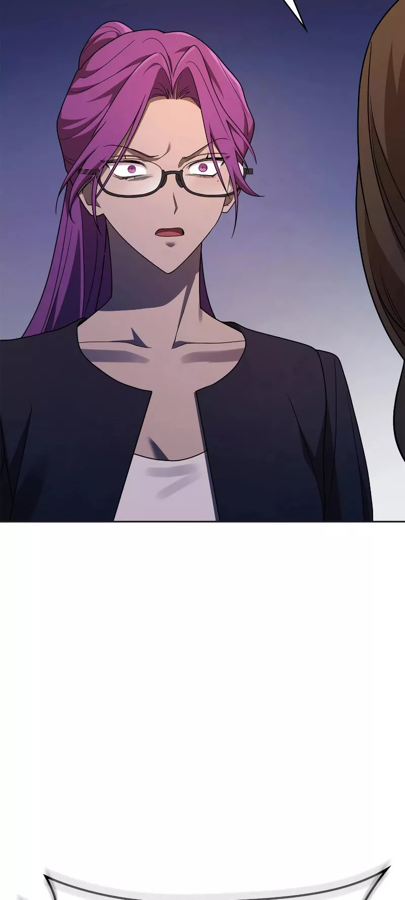 Read Infinite Mage EN Manga Online