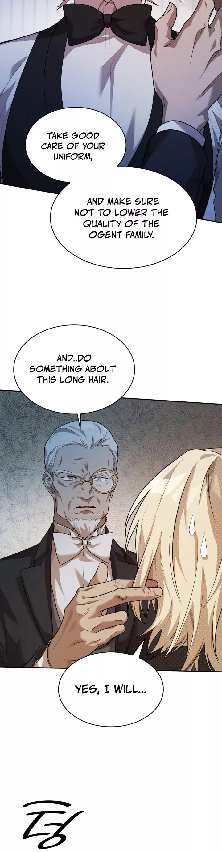 Read Infinite Mage EN Manga Online