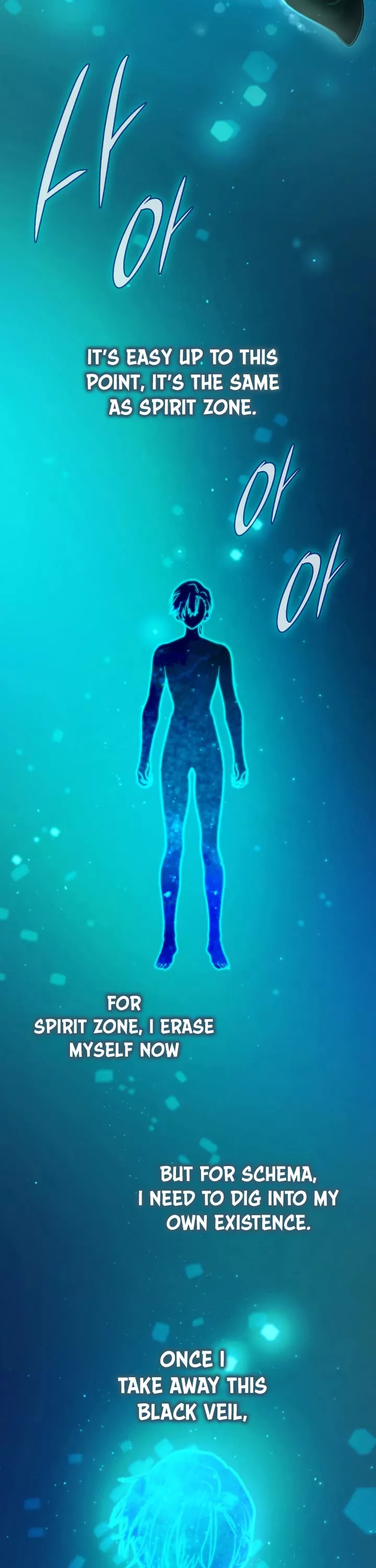 Read Infinite Mage EN Manga Online