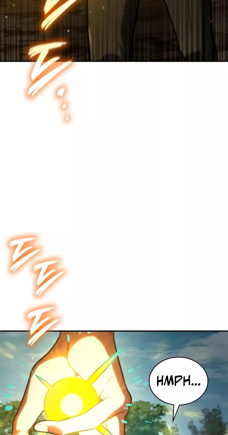 Read Infinite Mage EN Manga Online