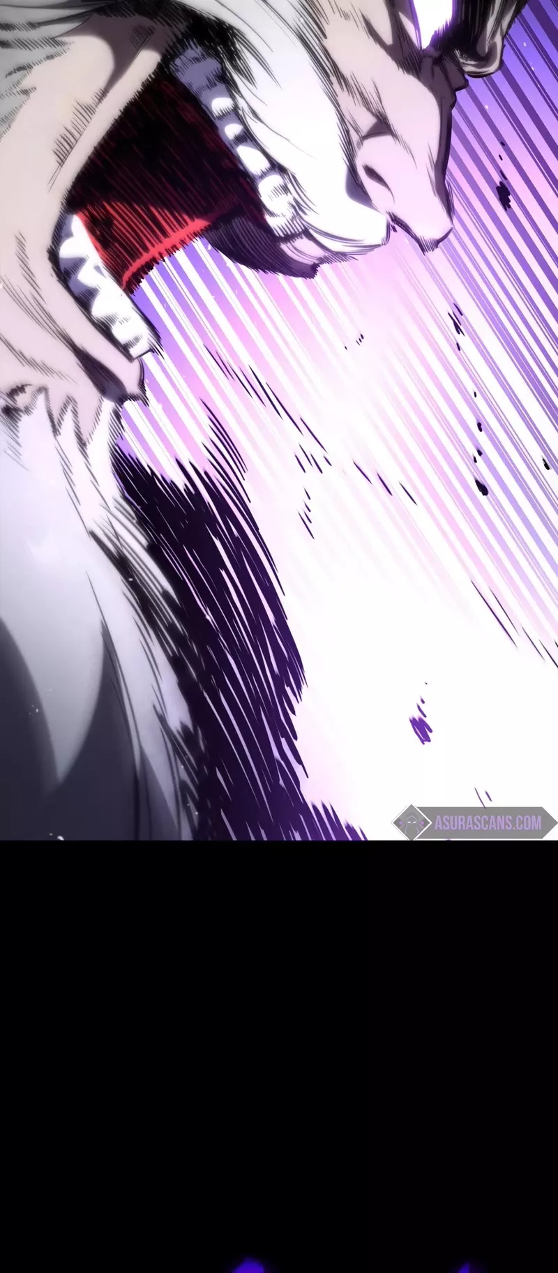 Read Infinite Mage EN Manga Online