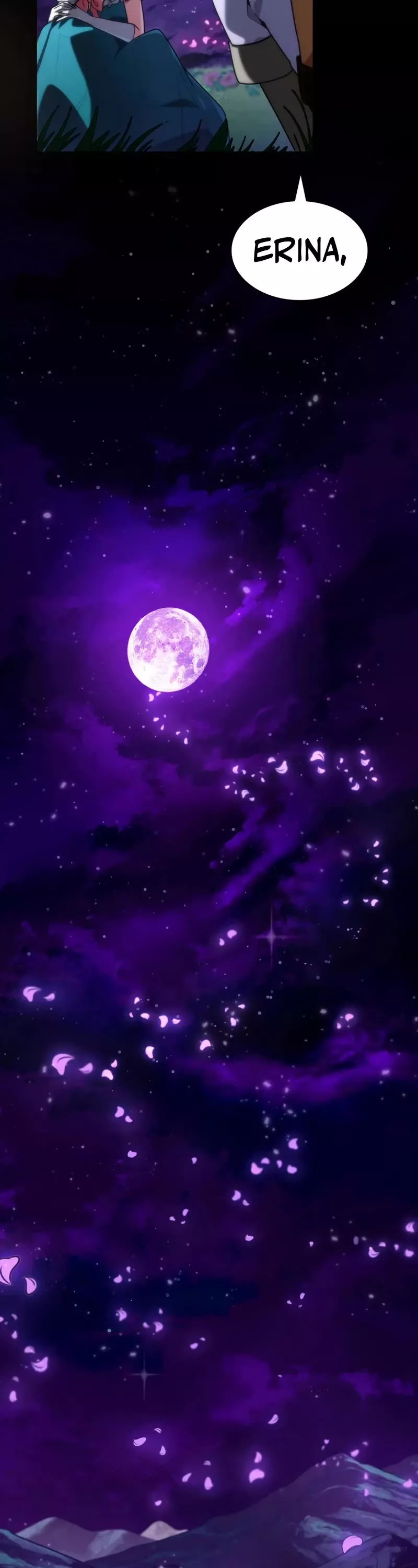 Read Infinite Mage EN Manga Online