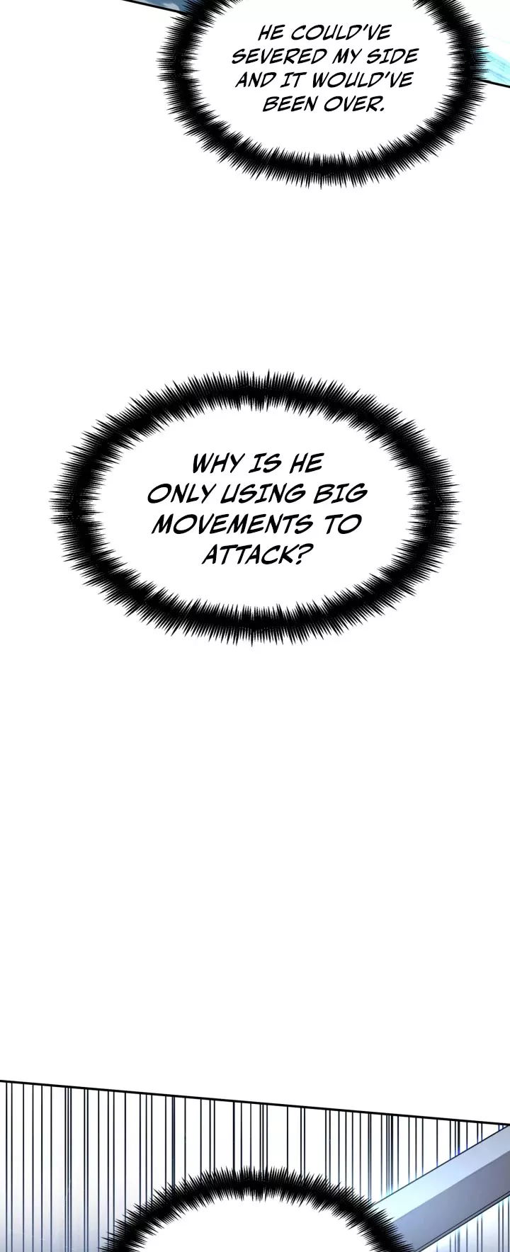 Read Infinite Mage EN Manga Online