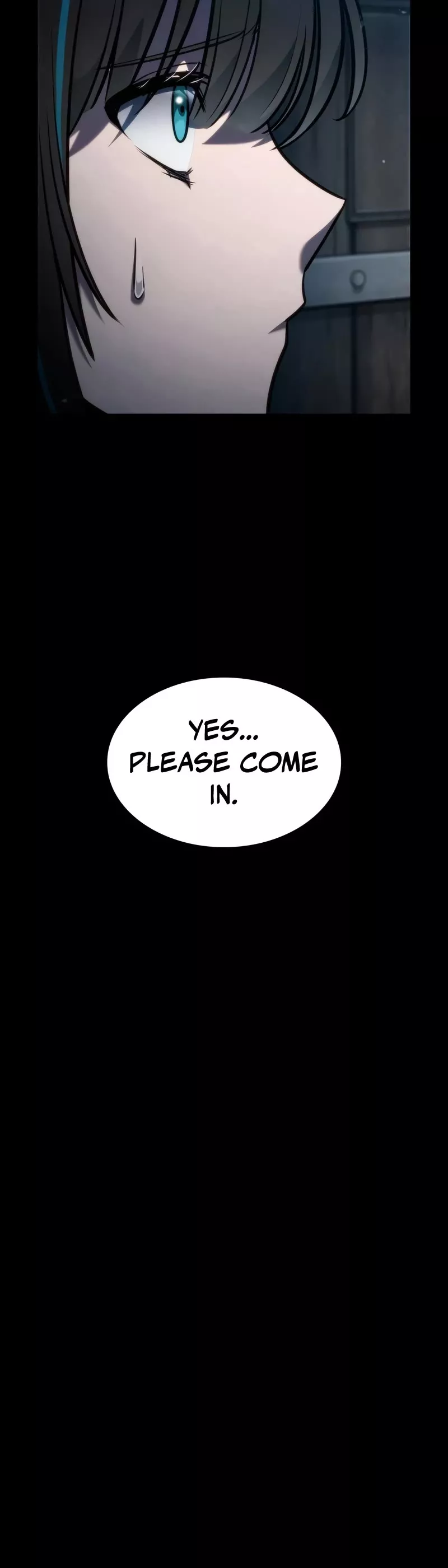 Read Infinite Mage EN Manga Online