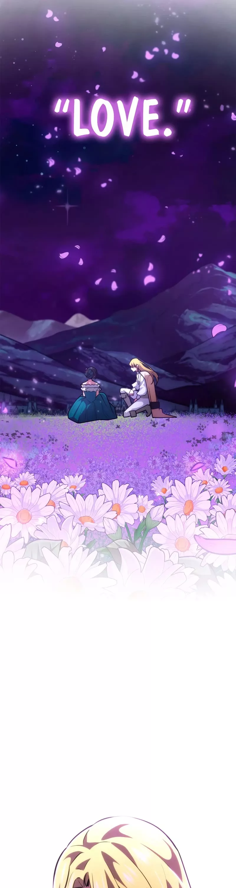 Read Infinite Mage EN Manga Online