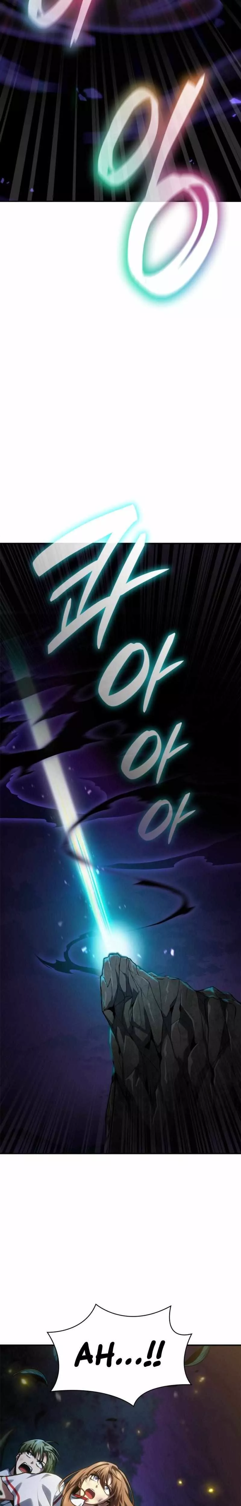 Read Infinite Mage EN Manga Online