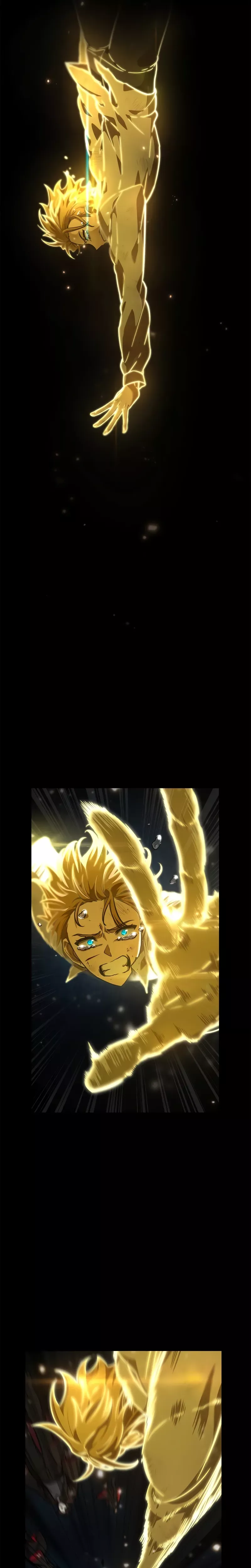 Read Infinite Mage EN Manga Online