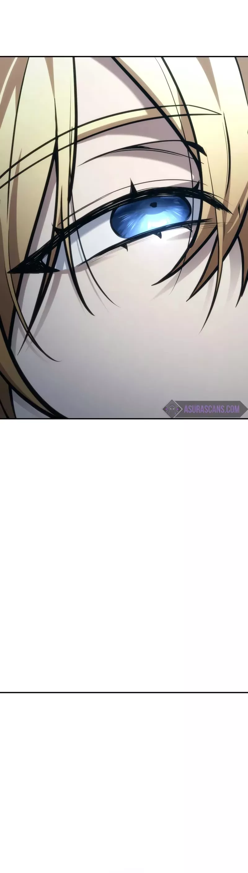 Read Infinite Mage EN Manga Online