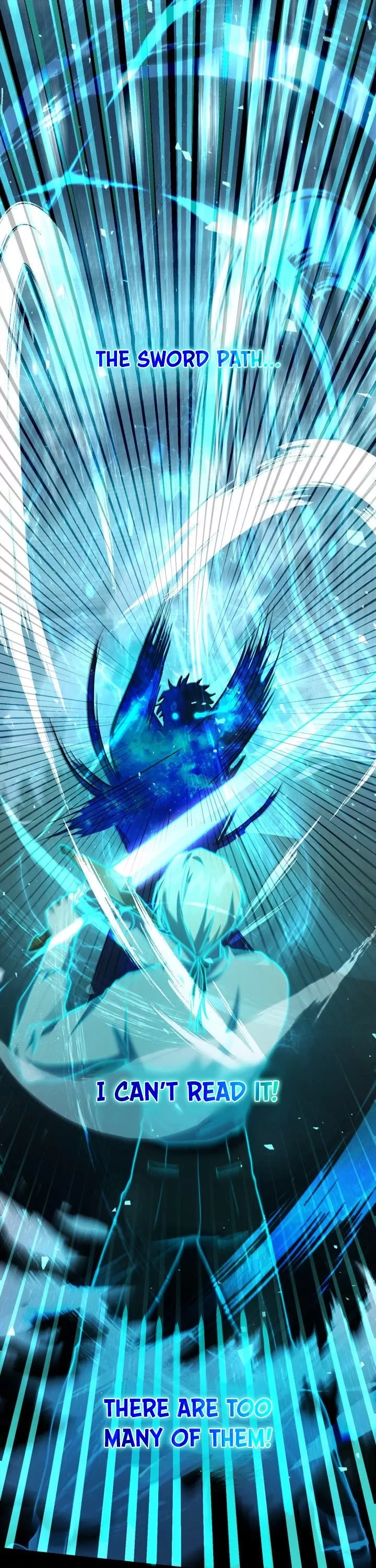 Read Infinite Mage EN Manga Online