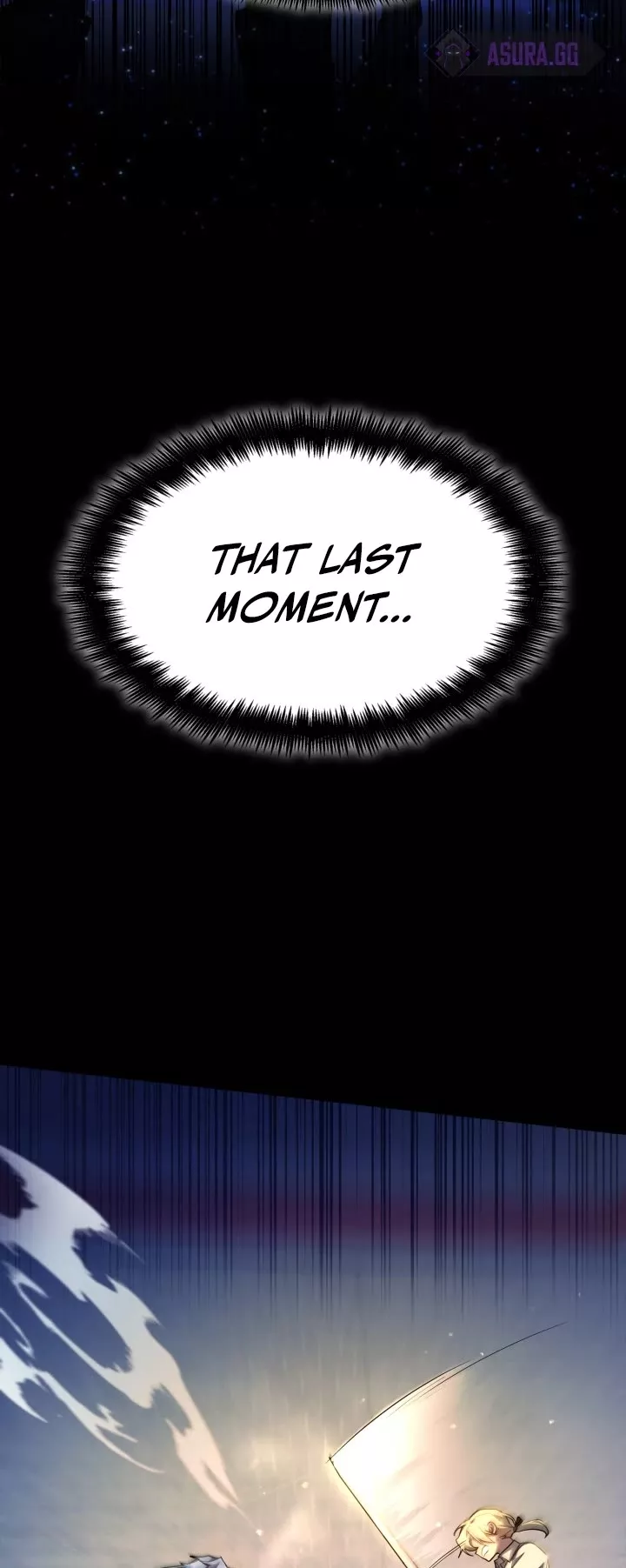 Read Infinite Mage EN Manga Online