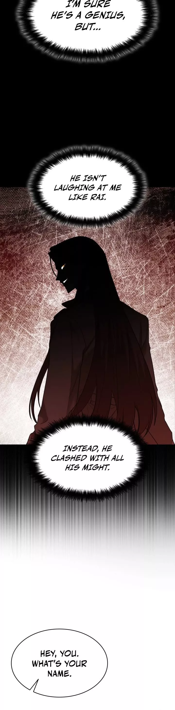 Read Infinite Mage EN Manga Online