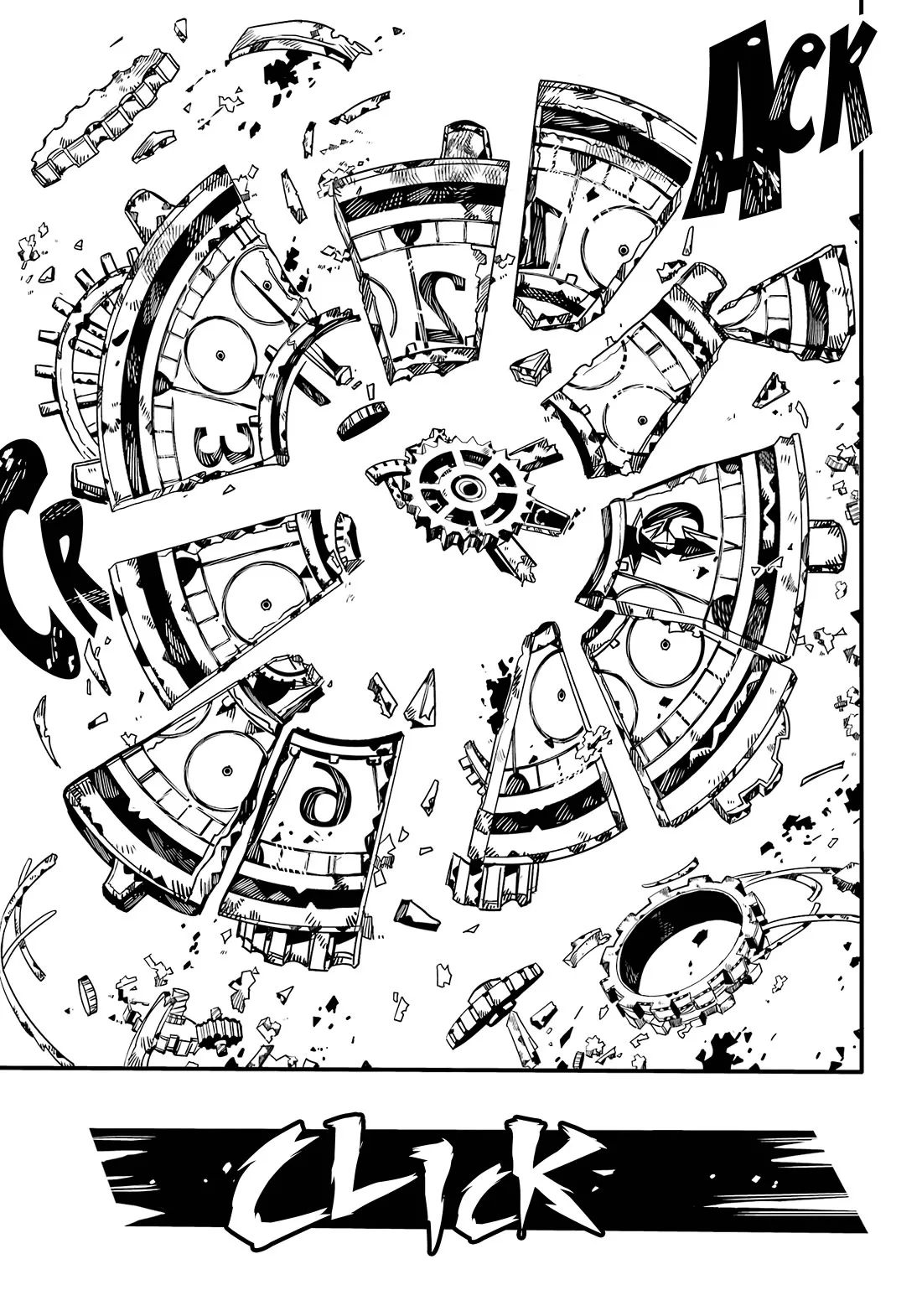 Read Jibaku Shounen Hanako-kun EN Manga Online