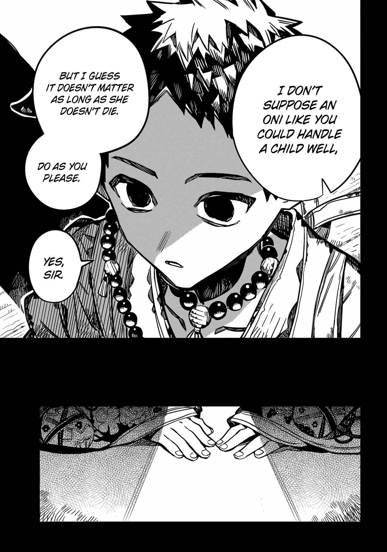Read Jibaku Shounen Hanako-kun EN Manga Online