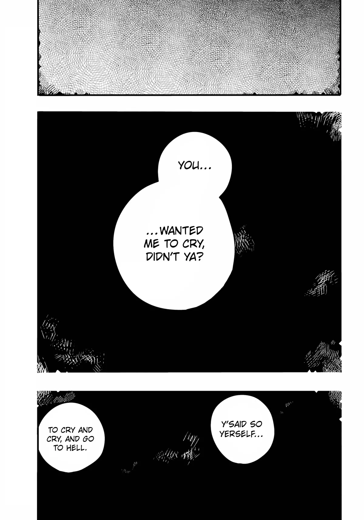 Read Jibaku Shounen Hanako-kun EN Manga Online