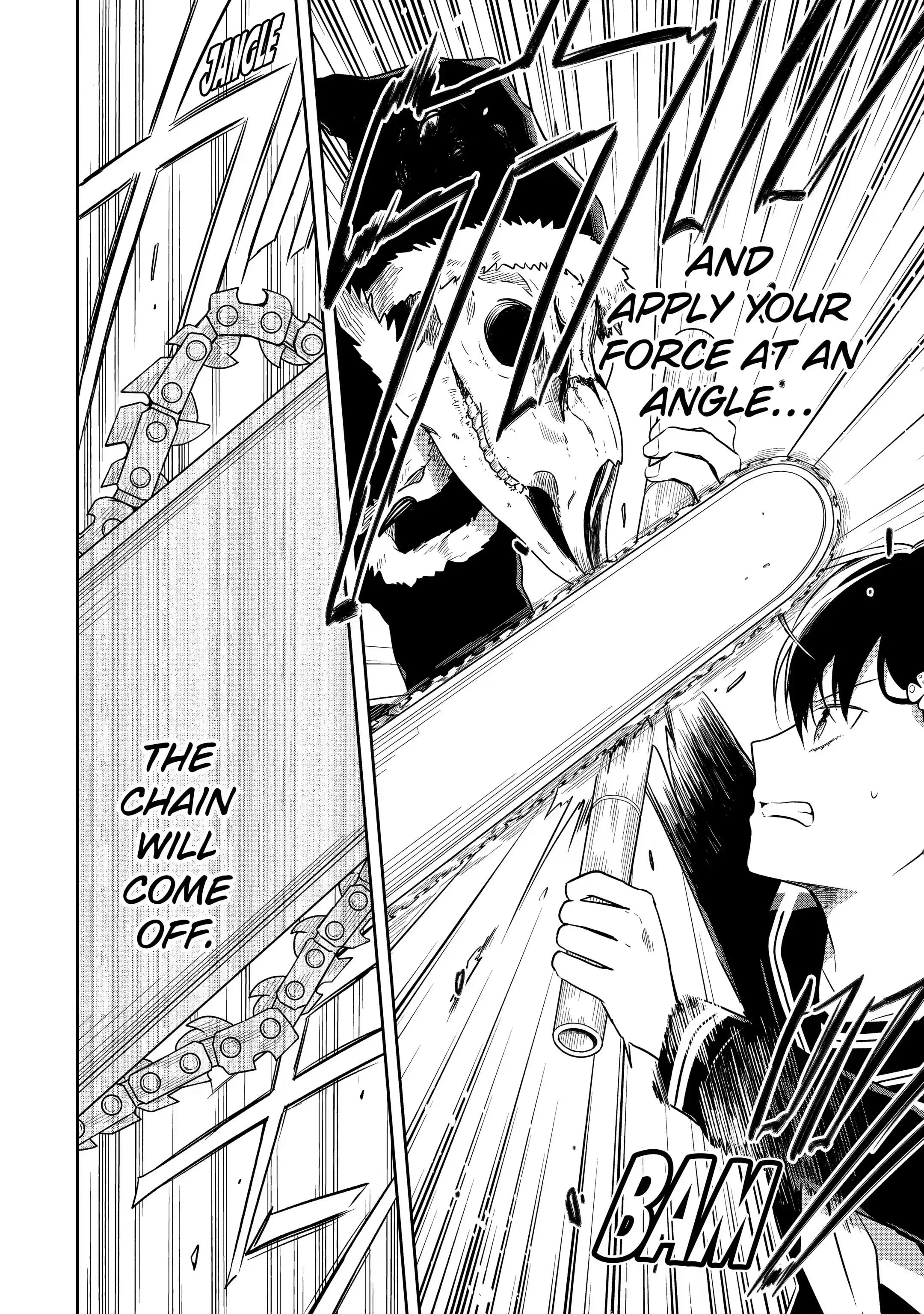 Read Killing My Sensei Softly EN Manga Online