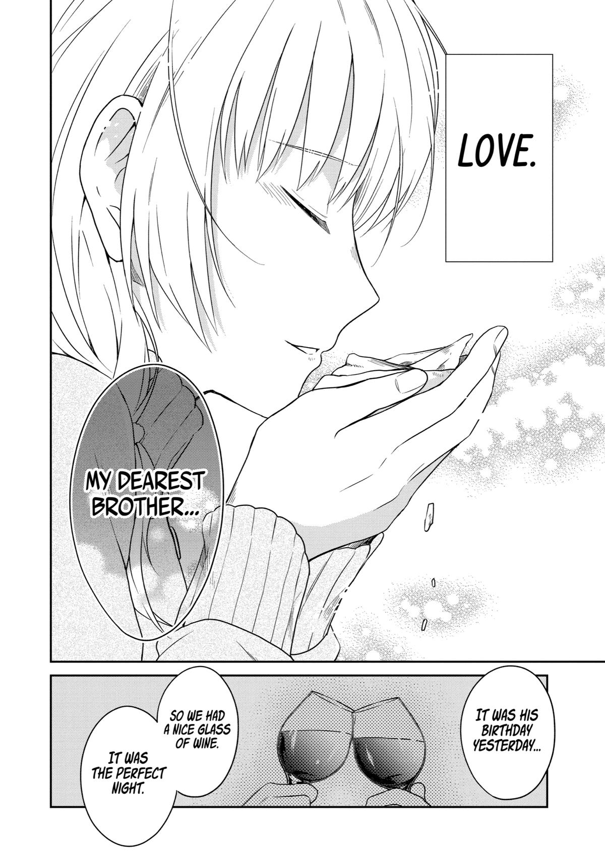 Read Killing My Sensei Softly EN Manga Online