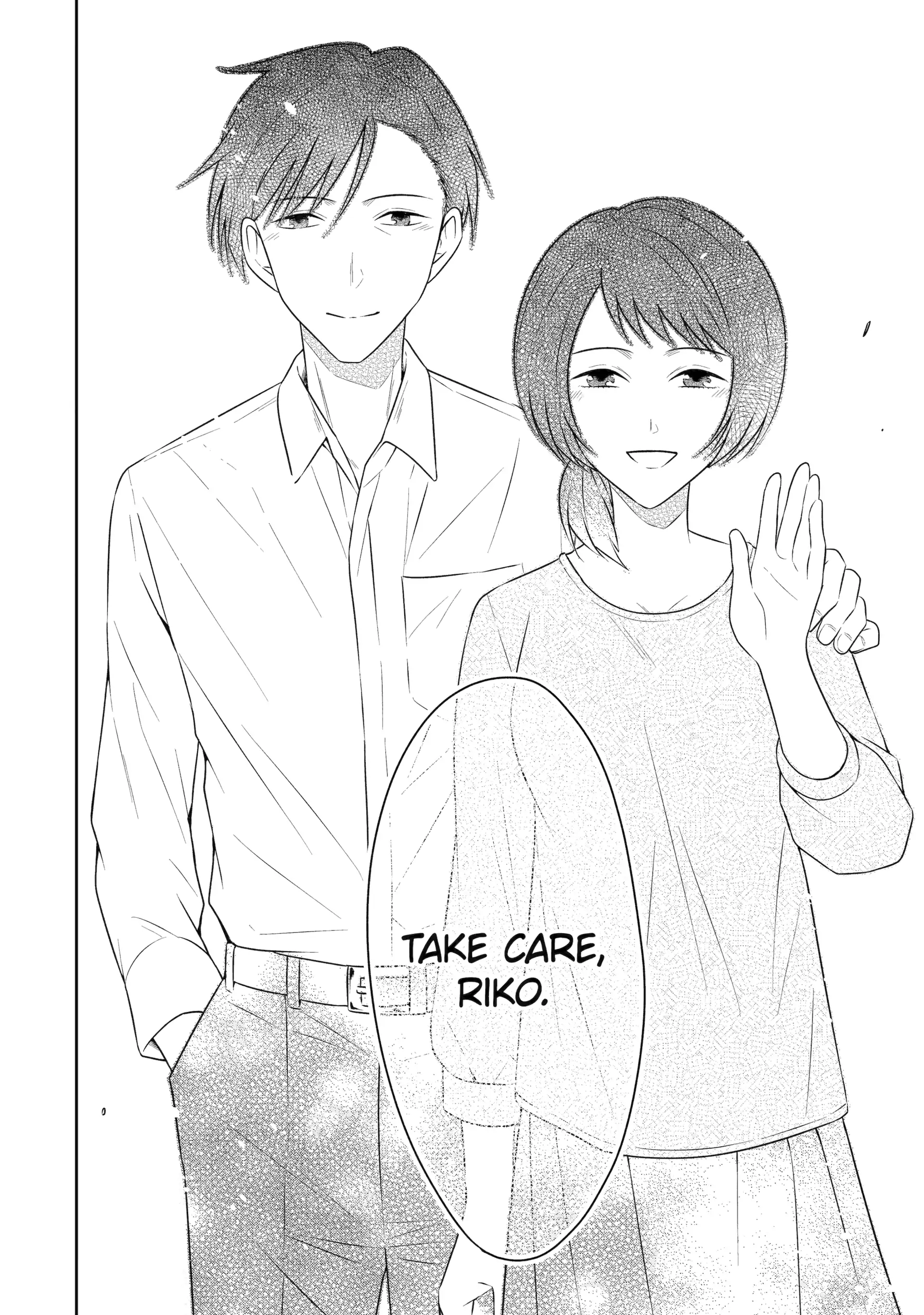 Read Killing My Sensei Softly EN Manga Online