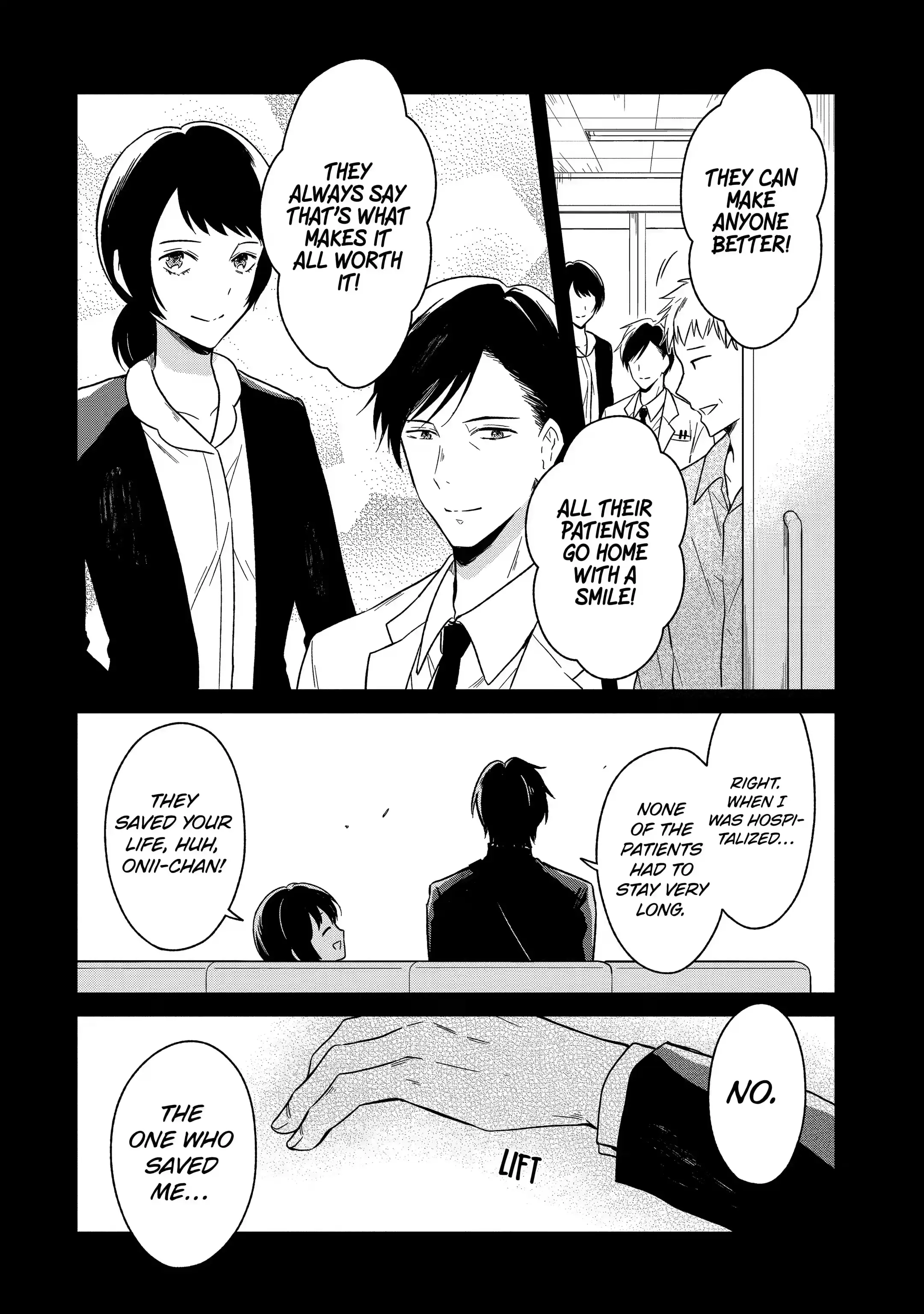 Read Killing My Sensei Softly EN Manga Online