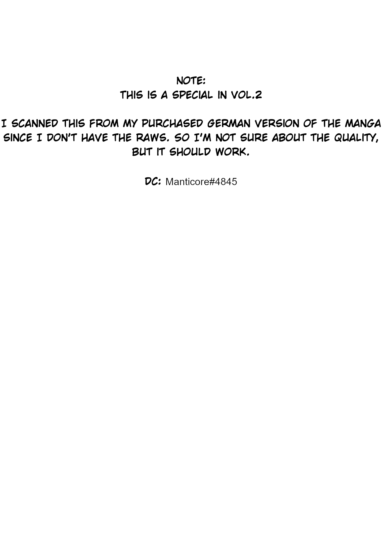 Read Killing My Sensei Softly EN Manga Online