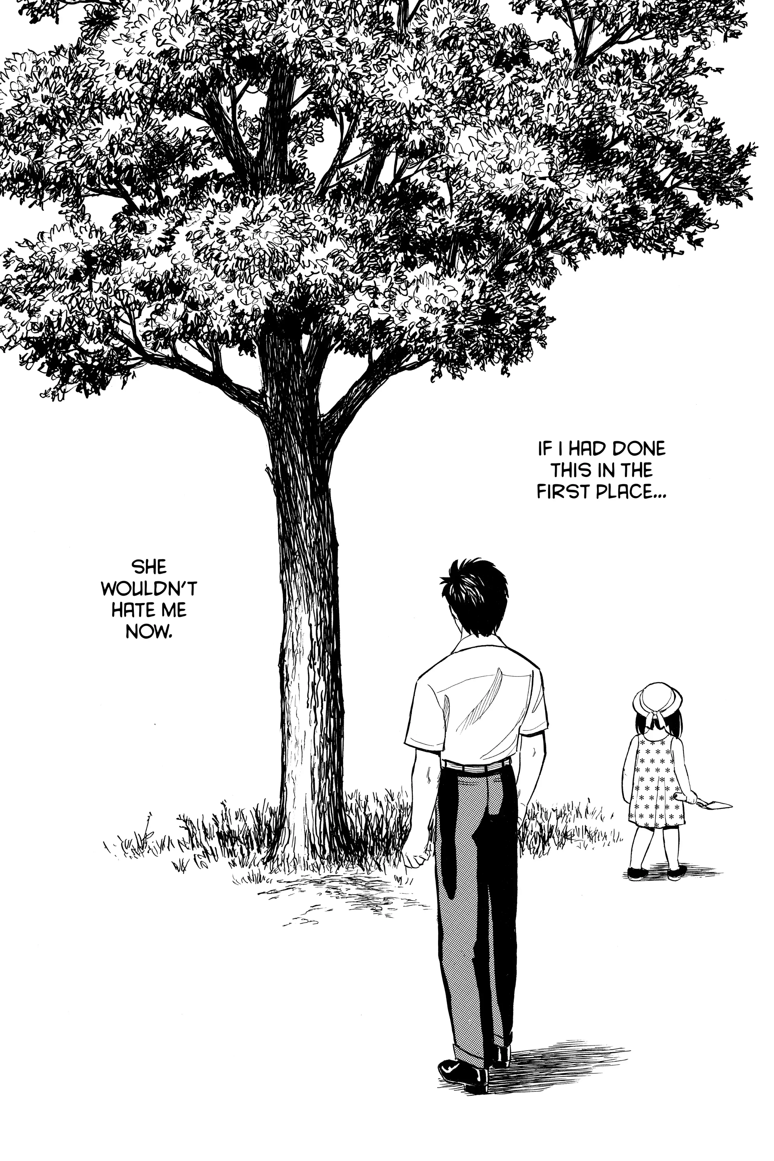 Read Kiseijuu EN Manga Online