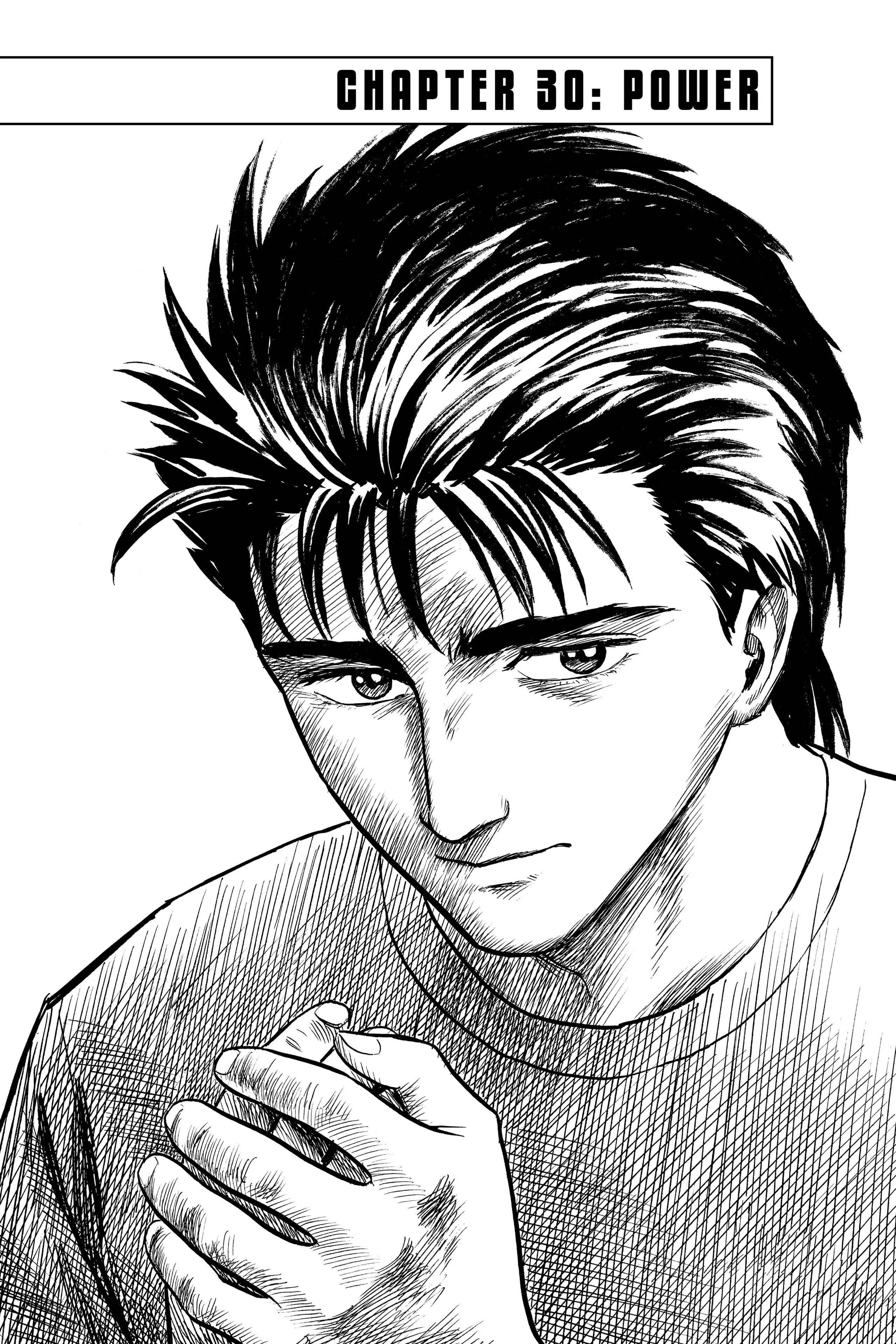 Read Kiseijuu EN Manga Online