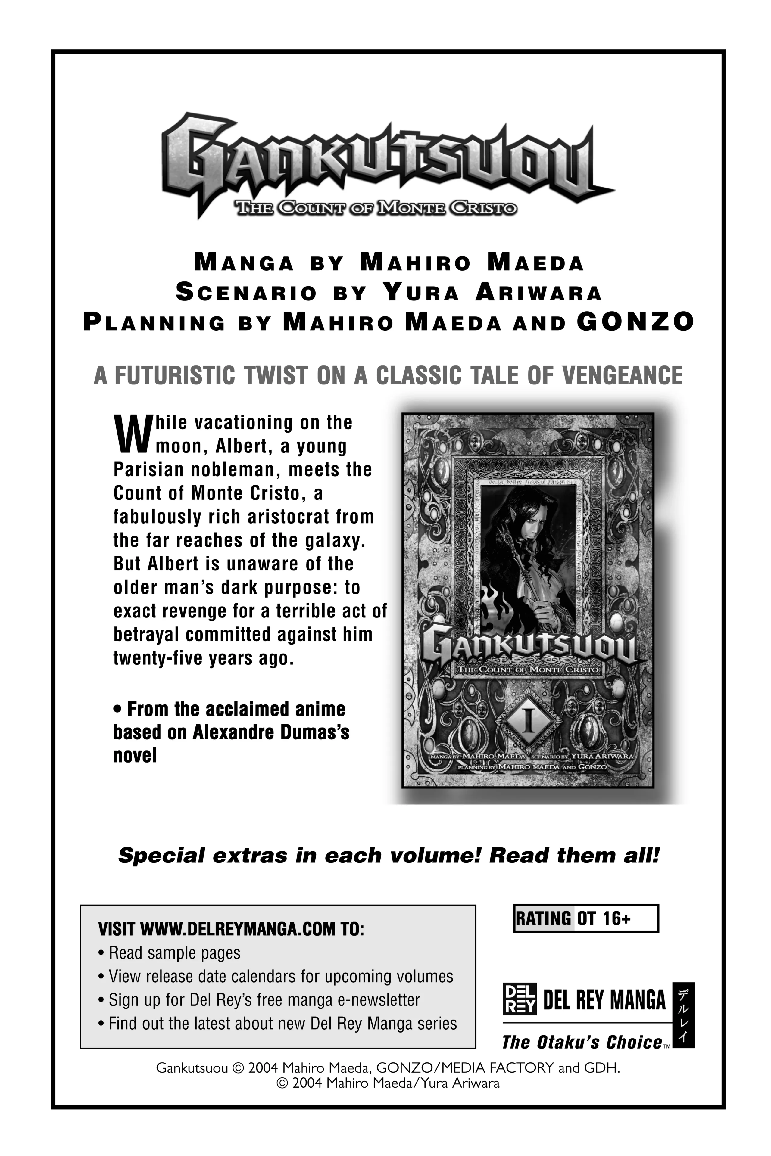 Read Kiseijuu EN Manga Online