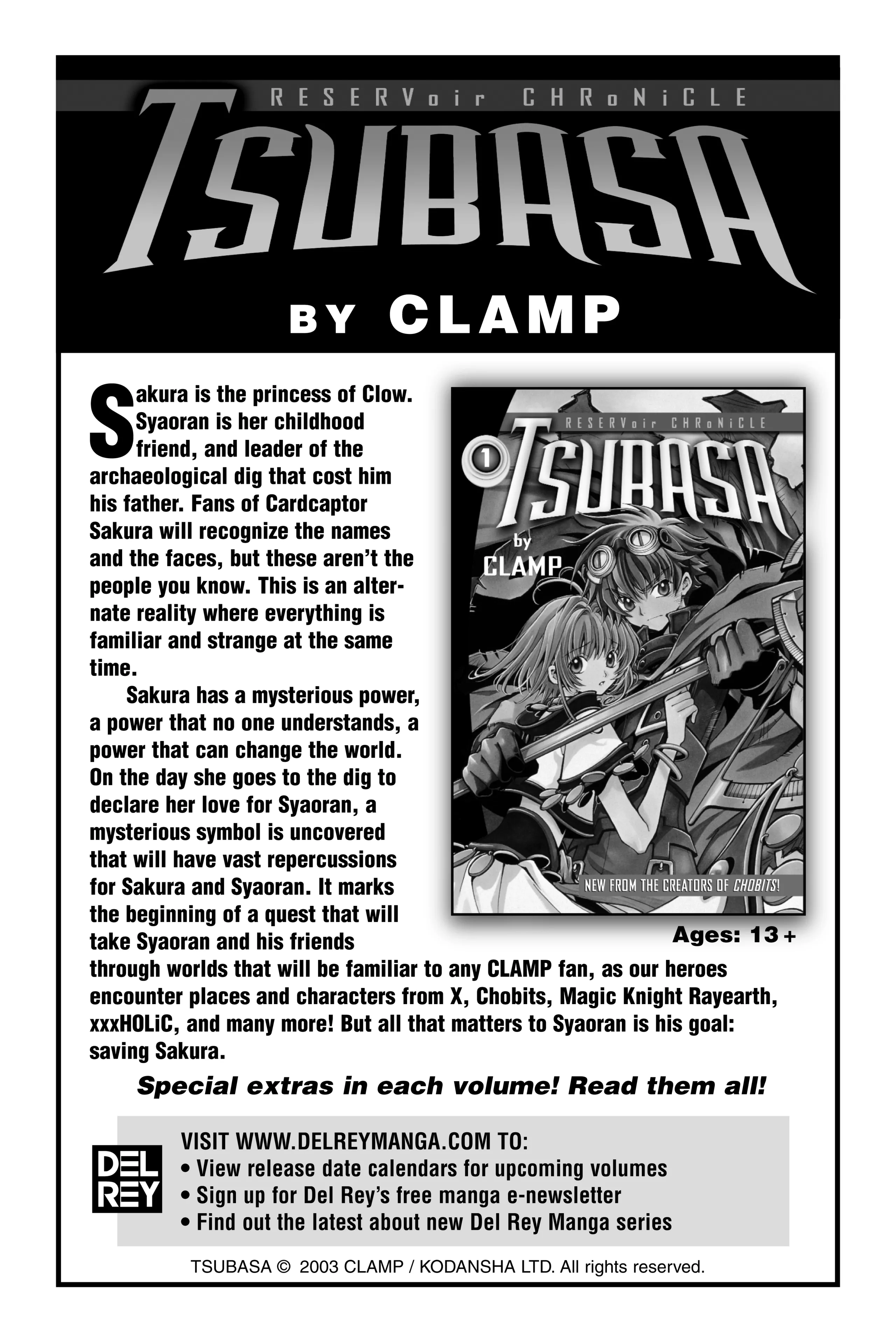 Read Kiseijuu EN Manga Online