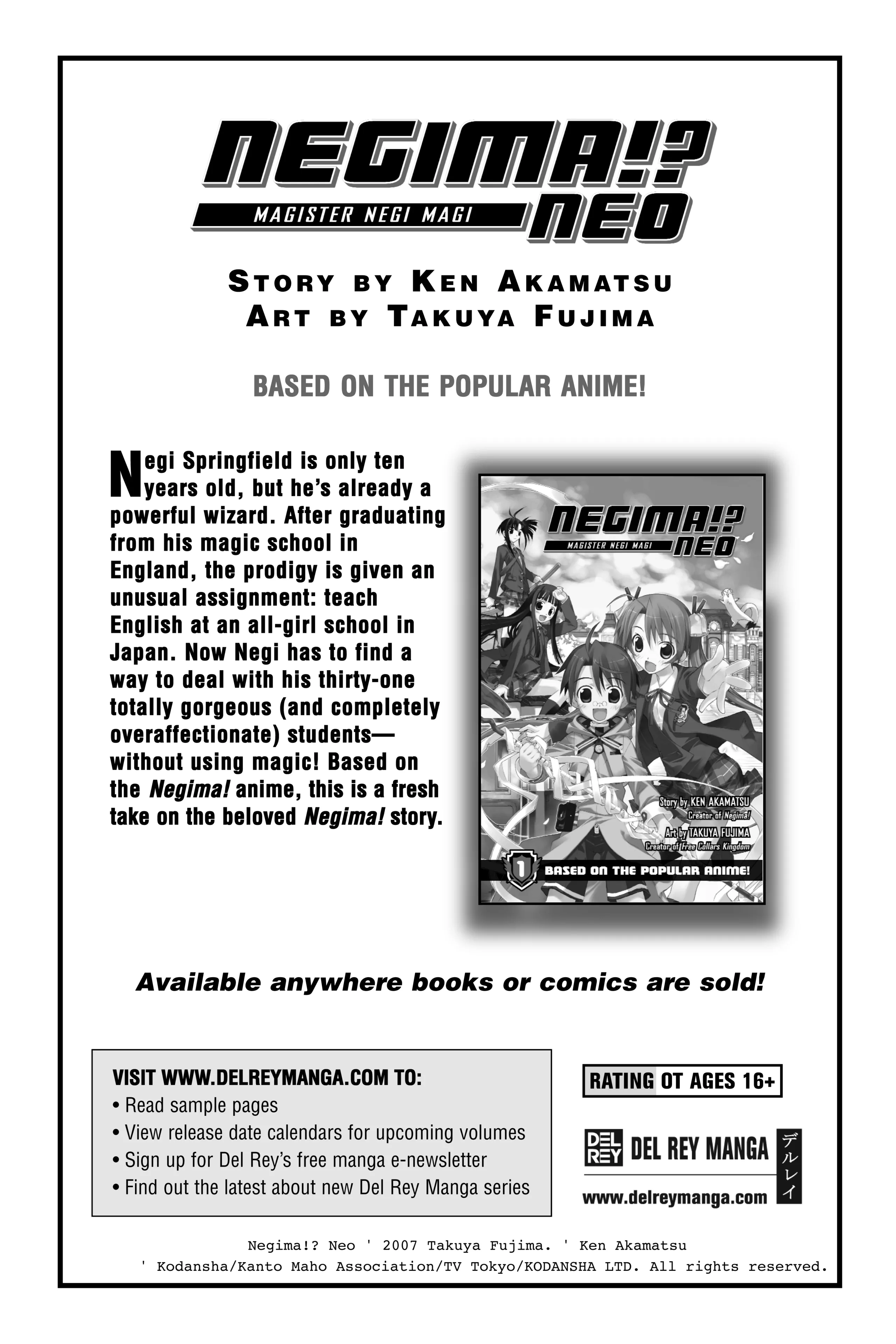 Read Kiseijuu EN Manga Online