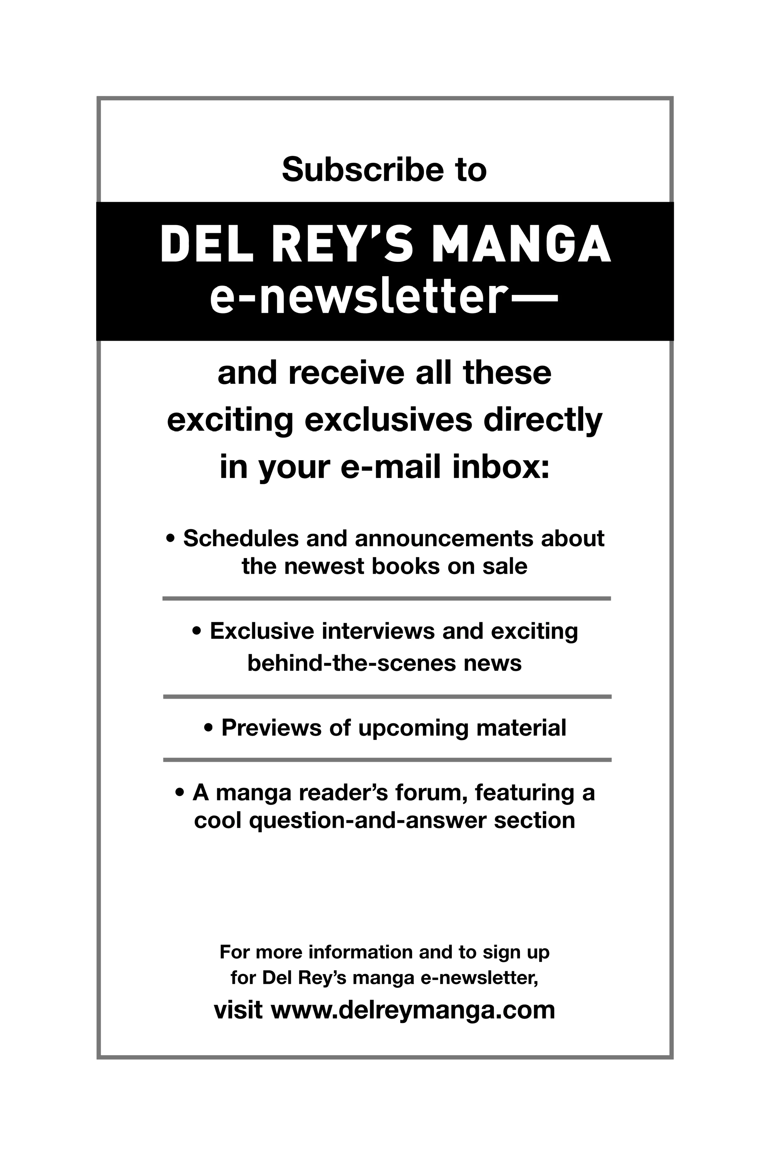 Read Kiseijuu EN Manga Online