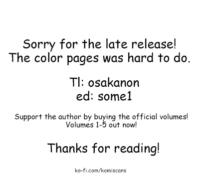 Read Komi Can't Communicate EN Manga Online