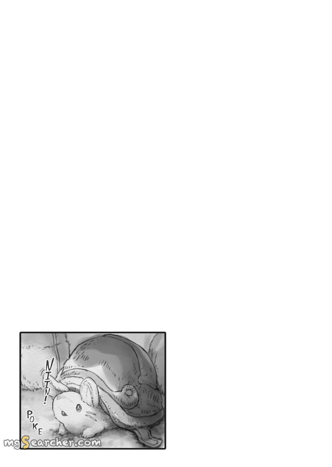 Read Made in Abyss EN Manga Online
