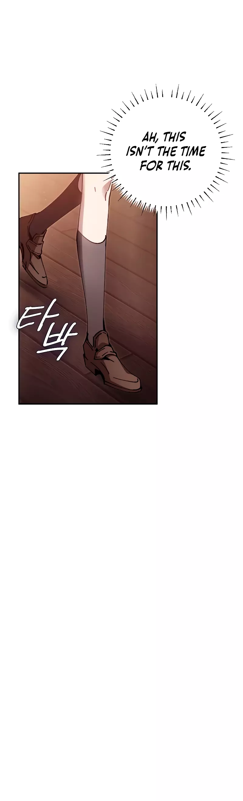 Read Magic Academy’s Genius Blinker EN Manga Online