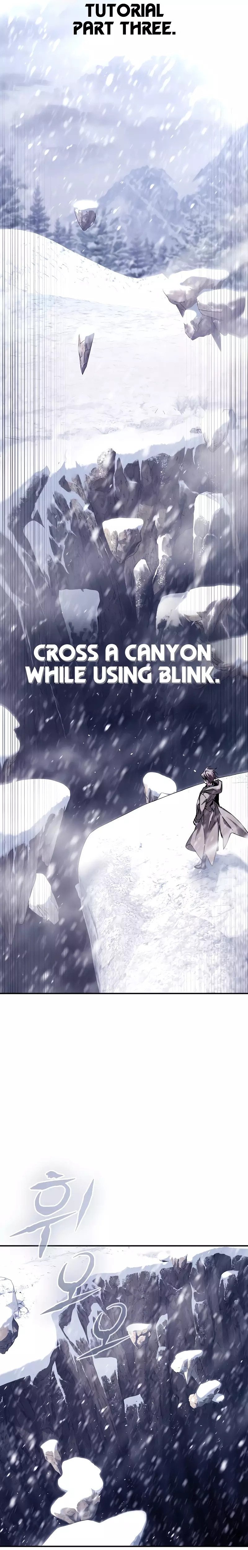 Read Magic Academy’s Genius Blinker EN Manga Online
