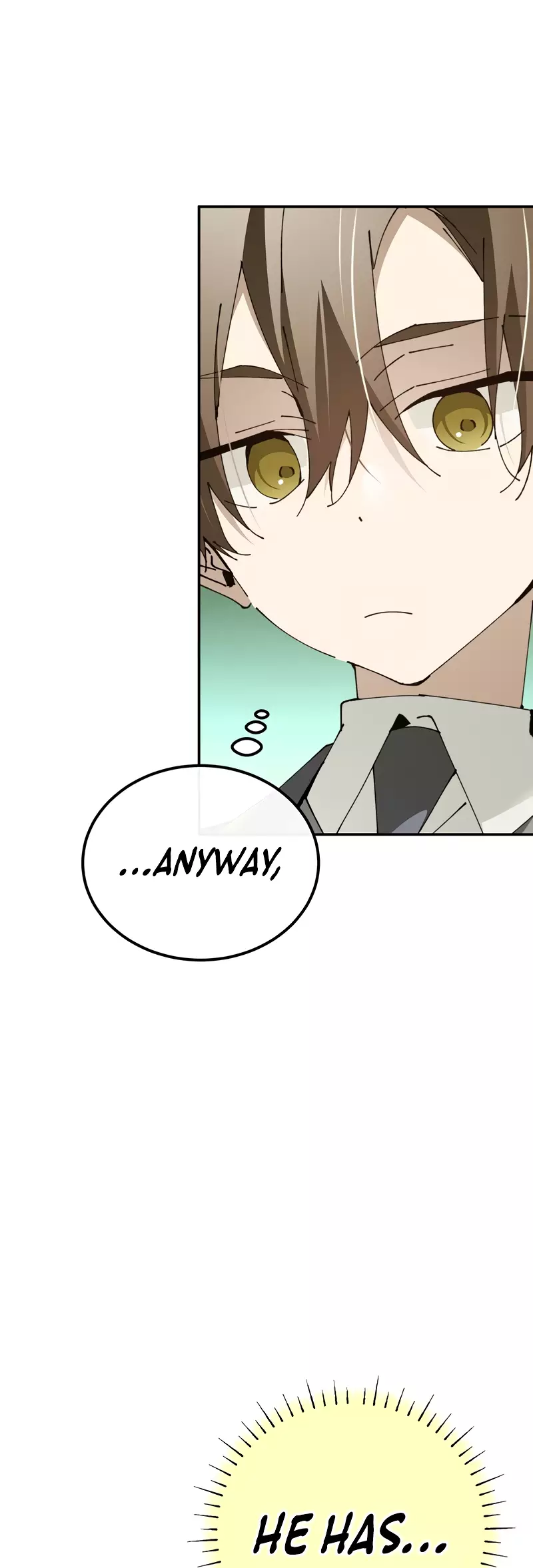 Read Magic Academy’s Genius Blinker EN Manga Online