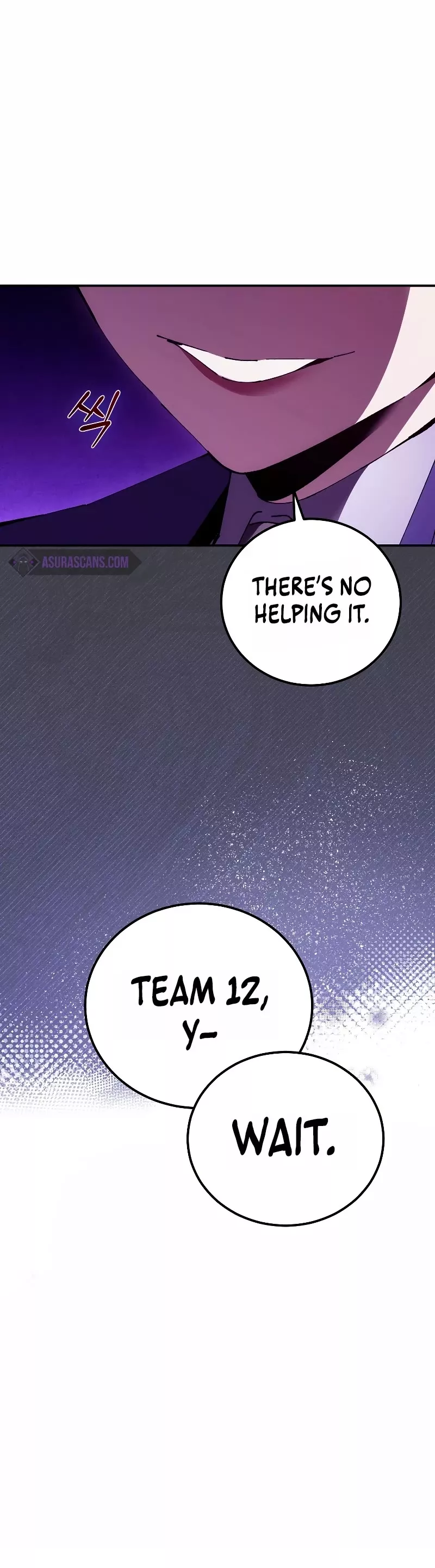 Read Magic Academy’s Genius Blinker EN Manga Online