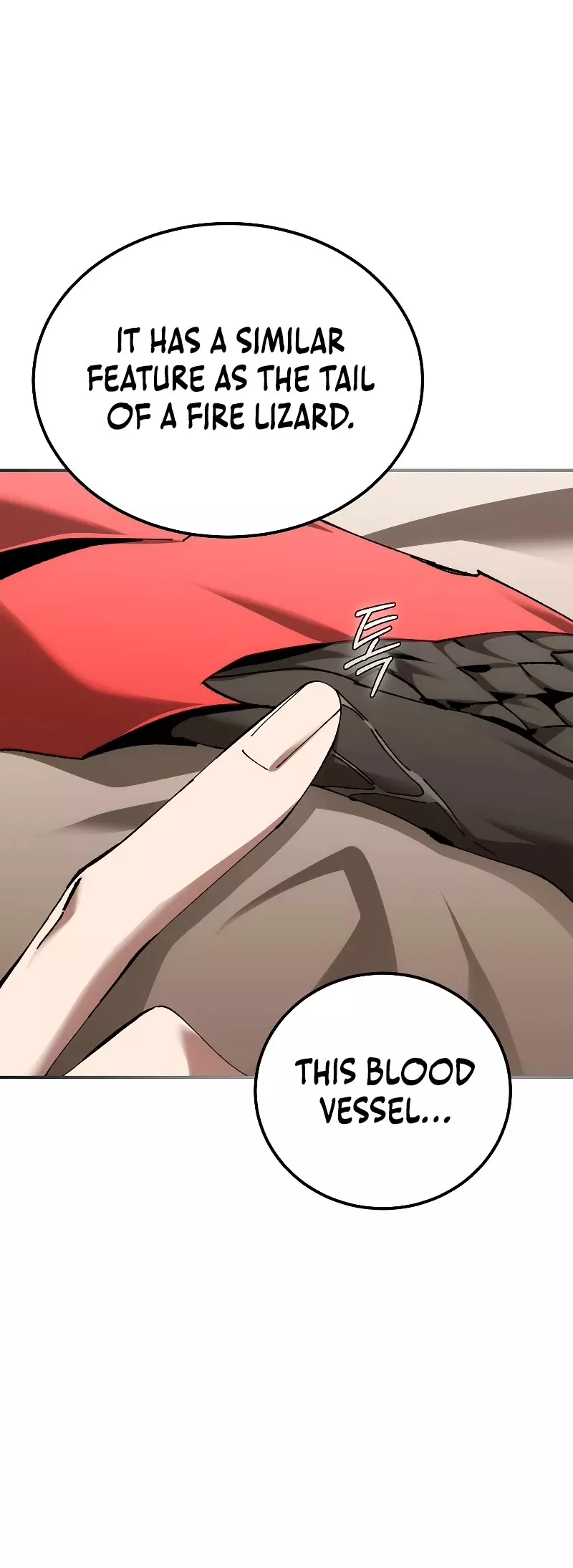 Read Magic Academy’s Genius Blinker EN Manga Online