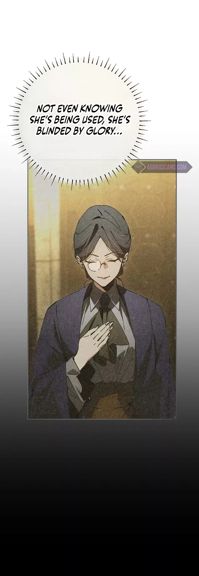 Read Magic Academy’s Genius Blinker EN Manga Online