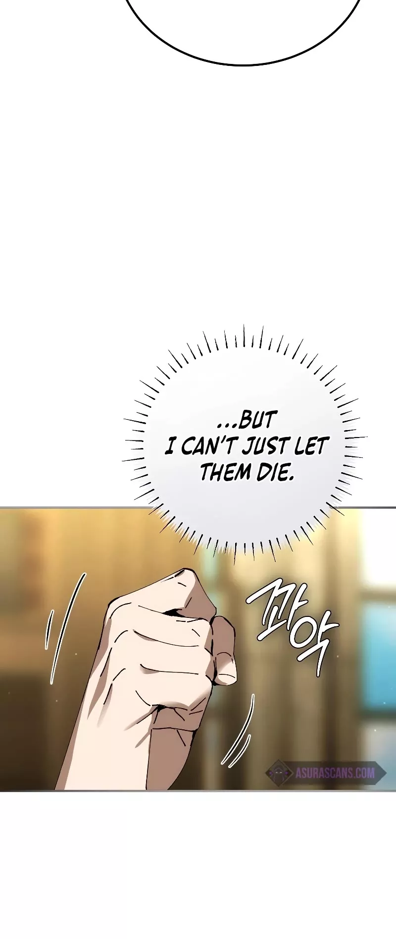 Read Magic Academy’s Genius Blinker EN Manga Online